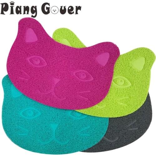 Мебель, переноски для кошек Piang Gouer China At AliExpress