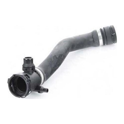 17127646155 Radiator Hose For BMW F25 F26 Cooling System