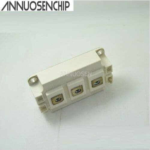 SKM200GAL12T4 SKM200GAL12E4 SKM200GAL17E4 SEMIX854GB176HDS