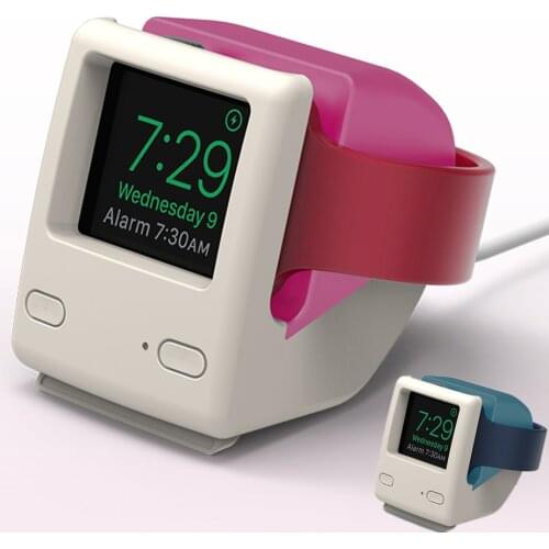 TANZ Desktop Mobile Phone Holders