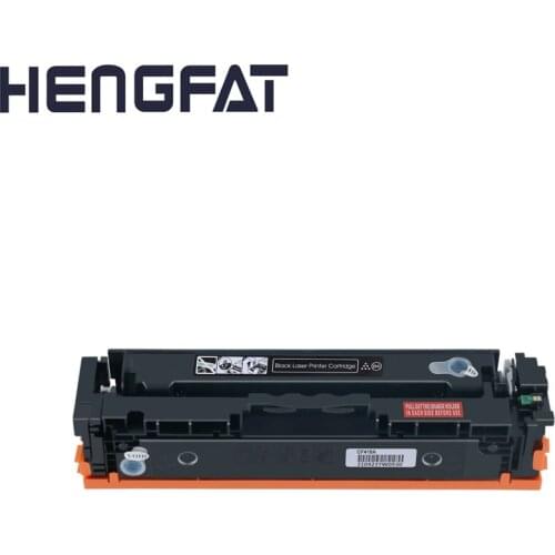 Toner Cartridger 305A CE410A - CE413A for HP Laserjet Enterprise 300 color M351 M375nw 400 color M451nw M451dn M475dn M475dw