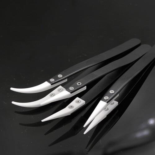 升易达 Tool Parts