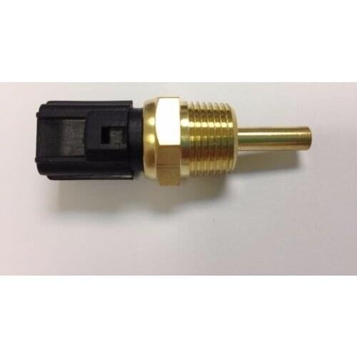 Parts OE No MD177572 Coolant Sender Unit for Mitsubishi CITROEN DAIHATSU HYUNDAI PEUGEOT VOLVO Temperature sensor