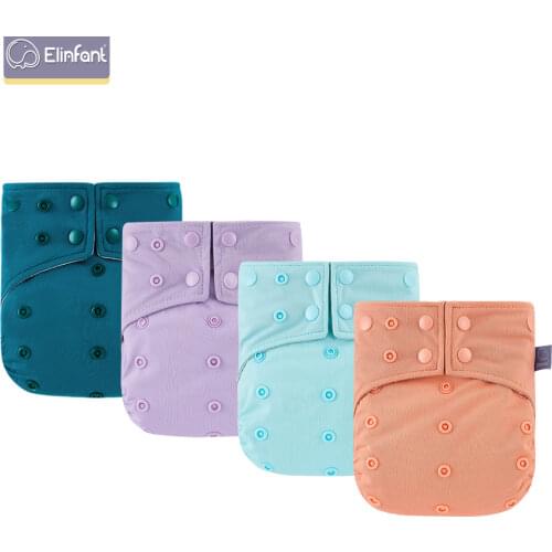 Elinfant New Arrival newborn baby split legs sleeping bag autumn and winter thickened pure cotton baby sleeping bag