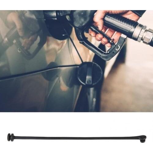 16117193372 Fuel Tank Cap Cable Wire Car Replacement Accessory Car Oil Catch Tank professional Accessories