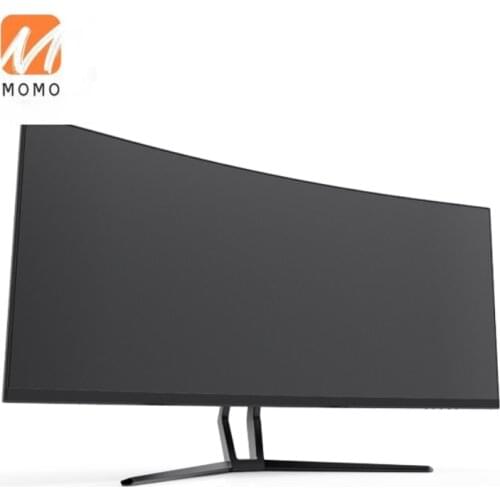 34/27 Inch 2K Monitor 144Hz Desktop PC Lcd