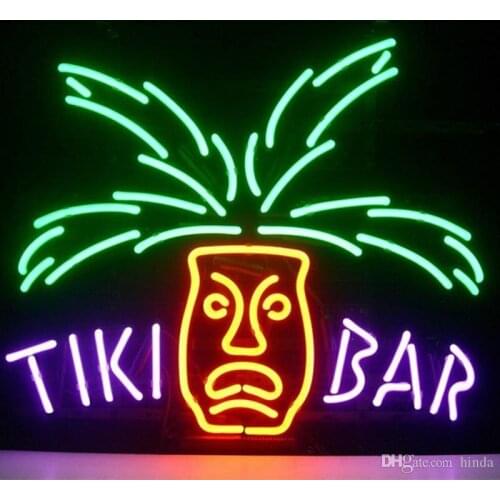 Рекламное освещение BiNFU China At AliExpress