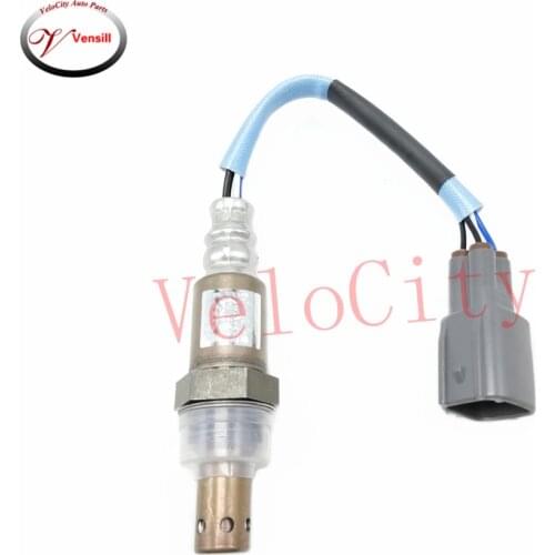 Air Fuel Ratio Sensor Part No# 22641-AA25A 234-9047 For 08-09 Legacy 05-09 Outback 08-10 Tribeca 06-07 B9 Tribeca 3.0L