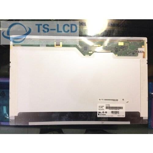 100% test original grade A good quality M18x M17X Complete Display full assembly LP171WP9-TLB2 LCD Screen 12 months warranty