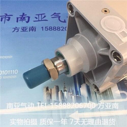 DNC-100-25-PPV-A DNC-100-50-PPV-A DNC-100-75-PPV-A Standard cylinder pneumatic cylinder air cylinder FESTO