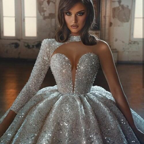 Faiokaver Womens One Shoulder Dresses