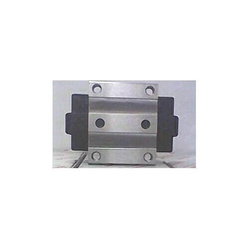 Ensure brand new, 180 days warranty R165119422