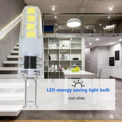 Лампы накаливания HOSPORT China At AliExpress