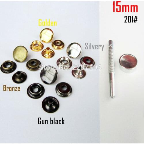 HZYUEGOU Sewing Kits