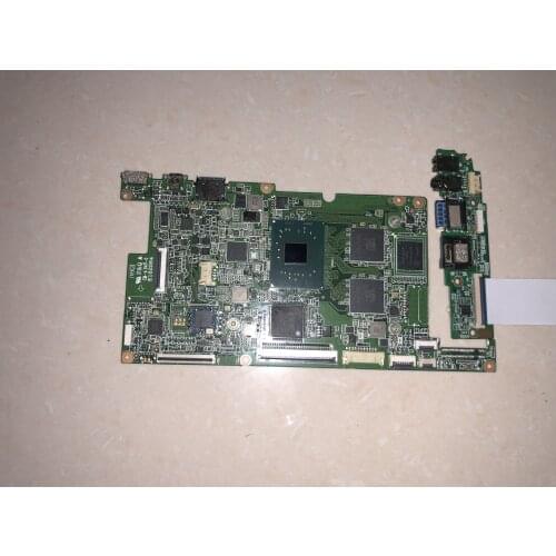 N3350 4G+64G Ultrabook WIN10 Motherboard
