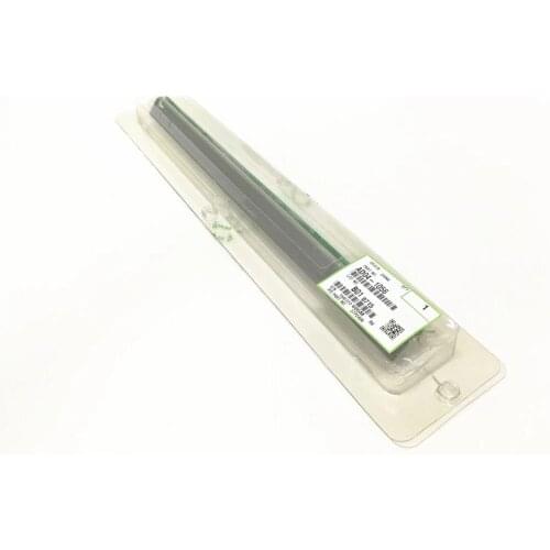 OEM DRUM CLEANING BLADE FOR RICOH AFICIO 1060 1075 2060 2075 MP6500 MP7500 MP8001 MP9002 AD04-1056