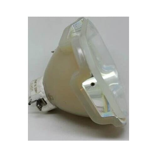 Original Projector Lamp Bulb POA-LMP124 for SANYO PLC XP200L
