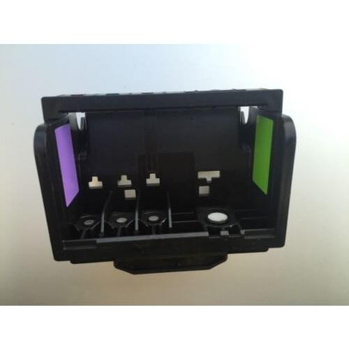 REFURBISHED PRINT HEAD Printhead FOR HP B190a B209A B109C CN643A B210 B210A