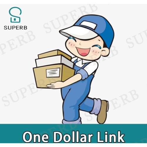 Superb escape room props customized prop Make up price difference $1 this link is Only for Make Up the Price Difference