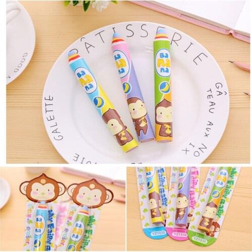 Ruixiang Stationery
