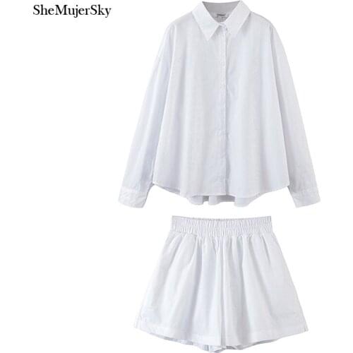 SHEMUJERSKY Women's Travel Shorts