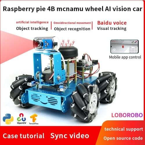 Raspberry Pi STEMBLOCK China At AliExpress