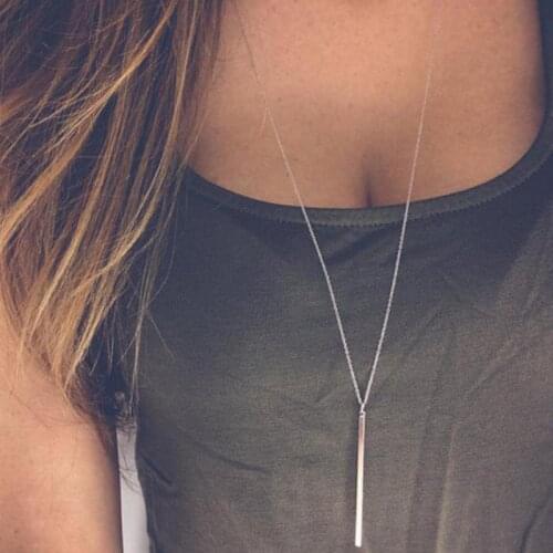 Utrend Pendant Chains