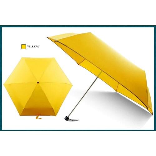 ZHENYU Light Umbrellas