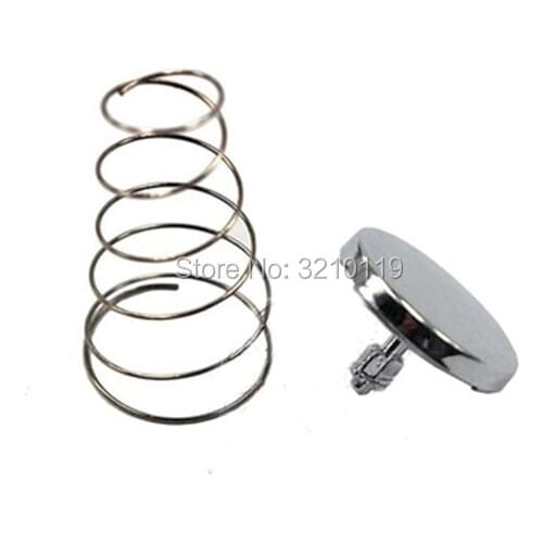 20PCS/ NEW Quick Shutter Release Button For Sony DSC-W30 DSC-W35 DSC-W50 DSC-W55 DSC-W70 W30 W35 W50 W55 W70 Digital Camera