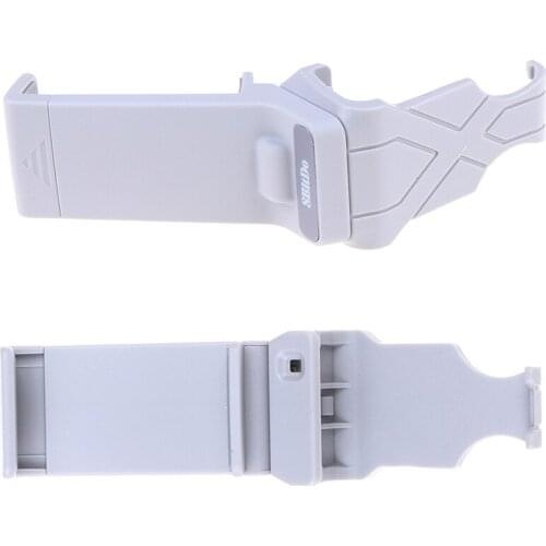 8 Bitdo Xtander Smartphone Clip Extender Stand Holder for 8Bitdo SN30 Pro SF30 Pro Bluetooth Gamepad Game Parts Accessories
