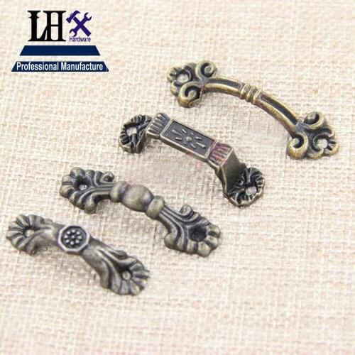 Подставки для зубочисток Arsmundi China At AliExpress