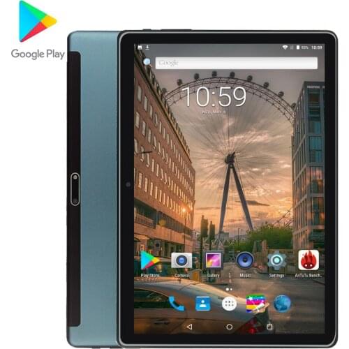 BOBARRY Android Tablets