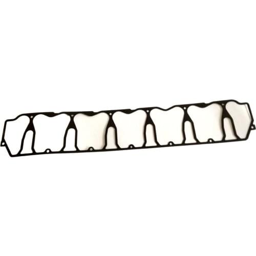 EC210 Excavator D4D6D6ED7D Engine Valve Head Gasket Cylinder Head Gasket