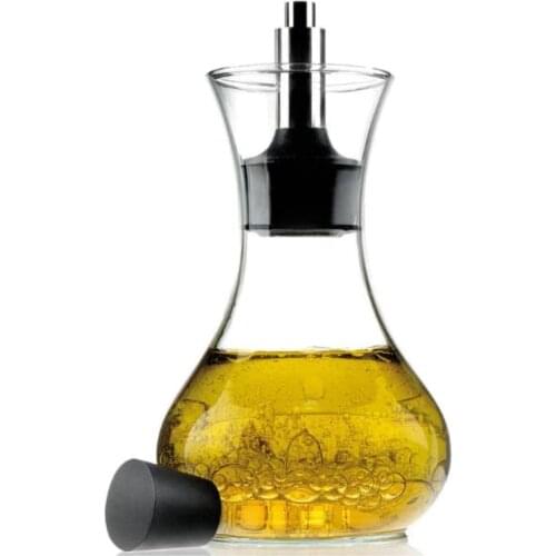 EVA SOLO Shaker Bottles