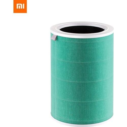 Xiaomi Air Purifier Filter Enhanced Version Remove Formaldehyde S1 Air Purifier Filter Upgrade for Home Use
