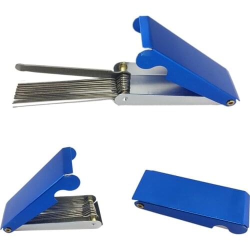 Универсальные шарниры Hoco China At AliExpress