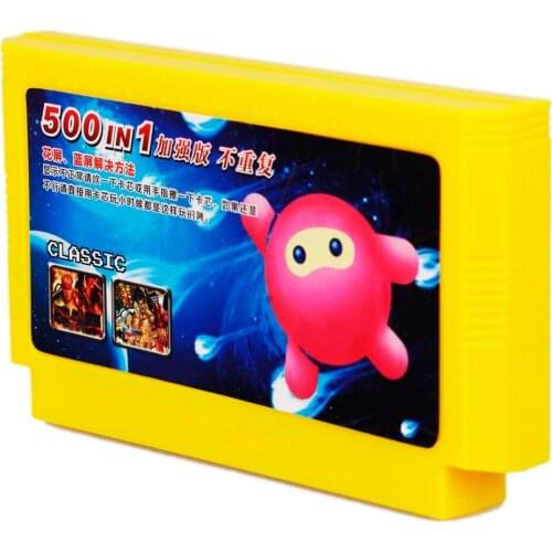 Memory Cards KaRue China