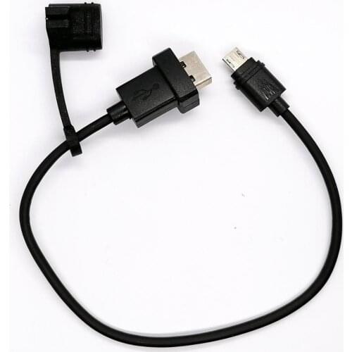 Kopuco Mobile Phone Cables