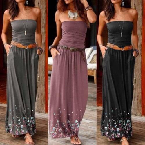 Womens Casual Dresses KUCLUT China
