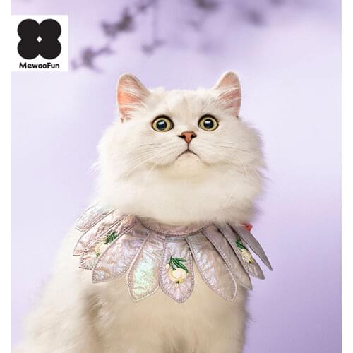 MEWOOFUN Pet Supplies