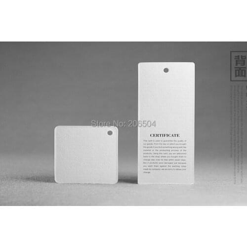 Customized/custom hang tags cloth printed hang tag,swing tags,OEM hang tags labels for clothes/clothing personized