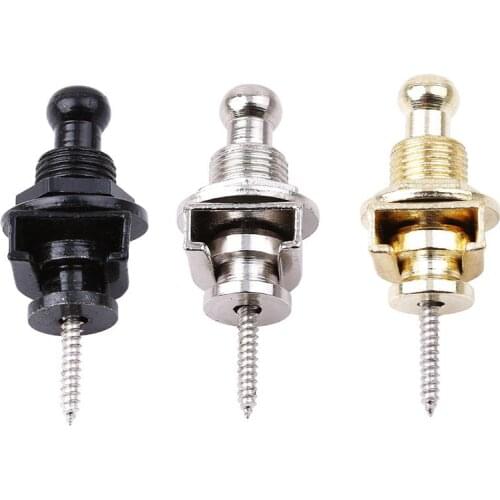 Plating Universal Alto Trombone Mouthpiece Copper Mouth Piece Small Shank Instrument Parts