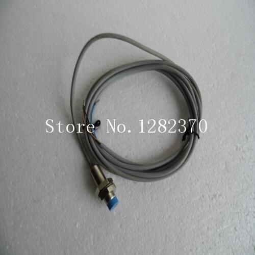 [SA] new original authentic spot SICK sensor switch IM12-04NPS-ZUK --5PCS/LOT