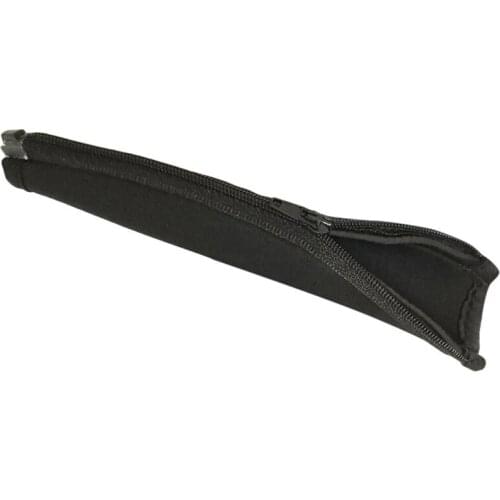 Replacement Headband Cover Top Pad Protector For Bose Oe1 Oe2 Qc3 Ae2 Ae2I