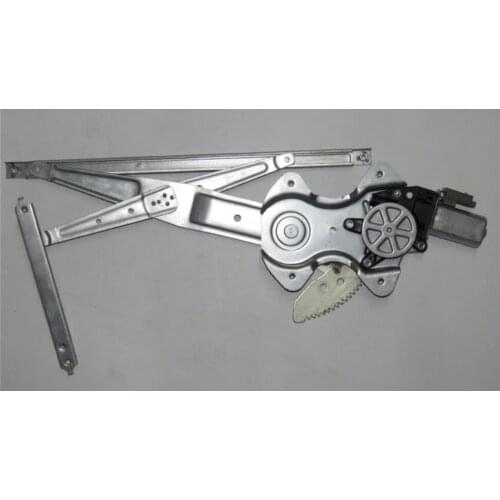 Window Regulator Window Lifter For Zotye Z300
