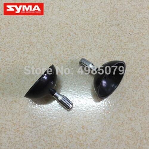 SYMA S39 PAPTOR Transmitters Joystick For SYMA S39 PAPTOR 3CH RC Helicopter Spare Part