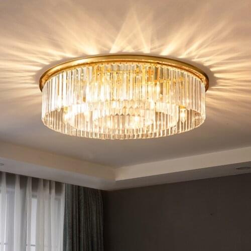 TangRenYan Ceiling Lamps