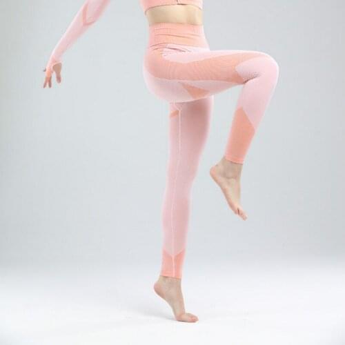 WHOUARE Leggings Women Fitness Leggings Push Up High Waist Legging Women Booty Breathable Feamle Workout Clothes for Women