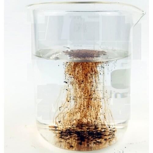 200 gram High Quality seaweed extract powder, seaweed fertilizer, kelp powder