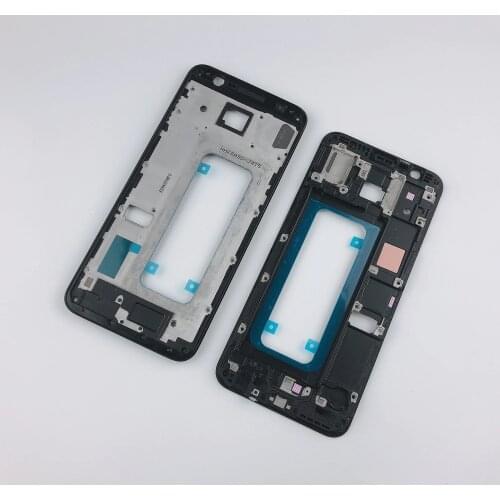 BatteryCoverr Cases For Phones Samsung Galaxy J4 Plus